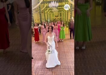 South Florida Wedding Venue  #barnweddingvenue #weddingbarns #everafterfarms #floridaweddingvenue