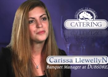 Wedding Party Planning Orlando FL Call (407) 650-9558