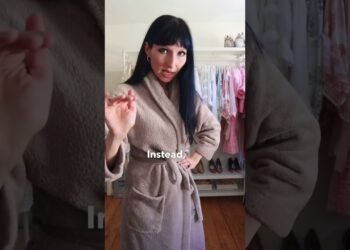 No wedding guest dress 😭 no problem! #shorts