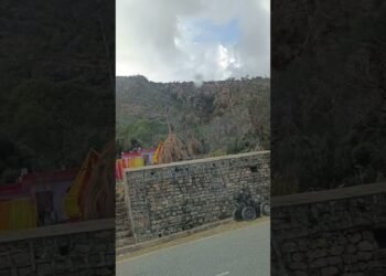 Perfect Wedding Destination 😍😱😍#shorts