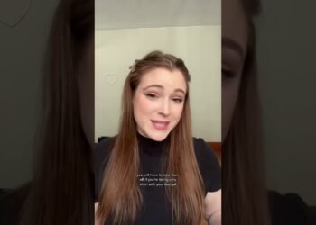 Budget Wedding Planning (shouldn’t be for the weak! 😅😂)