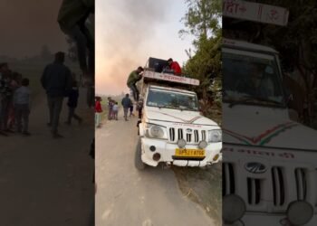 #dj #wedding #setup #saund #system #djsystem Sahani Bess king 👑