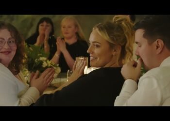 Matthew & Jessica | Intimate Wedding at Halong Bay