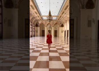 Palm Beach Wedding Venues | Lausch Events Wedding Planner