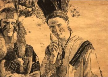 Indian wedding (awesome party!)