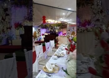 WEDDING VENUE IDEAS #venue #ideas