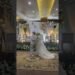 Intimate wedding by Kadeudeuh Wedding Planner – Bandung