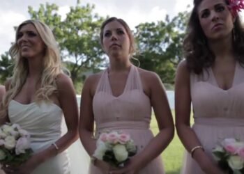 Wedding at Villa Kalorama – St. John US Virgin Islands December 2014