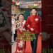 #Being controlled by the attractive Chinese wedding dress of AI #Making 6 wedding looks is as easy as