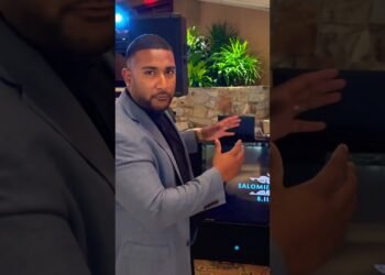 Wedding DJ sound system setup #weddingdj #dj #emcee #mc #nyc   #wedding #qsc #jbl #pioneerdj