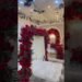 Latest TRENDS in WEDDING STAGE DESIGN | Kilu Affairs