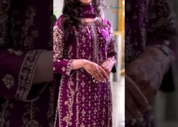 Beautiful wedding dress collection #wedingcollection #weddingdress #shorts #youtubeshorts