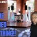 Trying All the things | Changing Genre Mid Wedding | Best Mobile Dj Setup