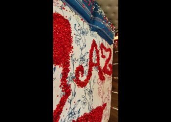 Wedding stage design #nature flowers decoration #wedding planning