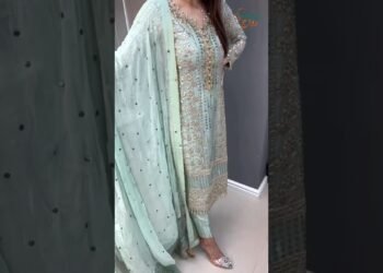 Beautiful Wedding dress collection #weddingdress #fashion #shorts @fashionrewaj2.0