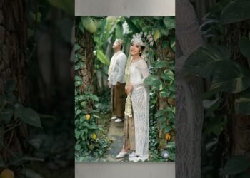 Intimate Wedding #wedding