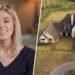 Inside Sadie Robertson’s Stunning Home and Wedding Venue | TODAY
