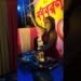 Bengali Wedding Reception Party #djnight #femaledj #viral #youtubeshorts