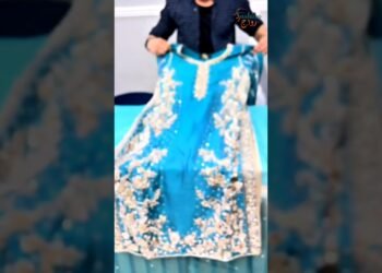 Beautiful party wear dress #fashion #shorts #partyweardress #wedding #dress