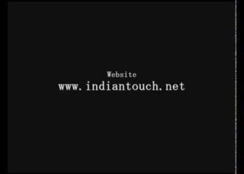 FANCY WEDDING TABLE CLOTH-INDIAN TOUCH