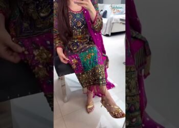 Beautiful wedding dress #weddingdress #partyweardress #fashion #shorts @fashionrewaj2.0