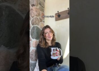 here for all the attractive, intimate wedding days irrespective of your style 🫶🏼🤩 #luxurymicrowedding