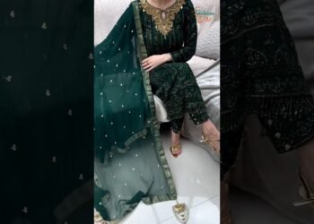 Beautiful wedding dress collection #wedding #weddingdress #wedingcollection @fashionrewaj2.0