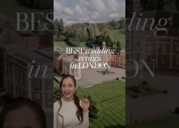 Best wedding venue in London #wedding #bride #weddingday #venues #london