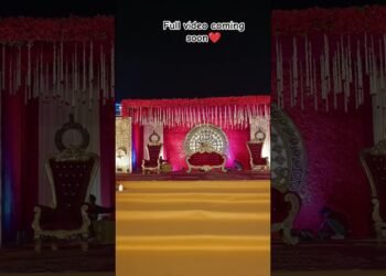 decorations#wedding #stagedecoration #decoration #stagedecor #eventdecoration #decor #flowers #party