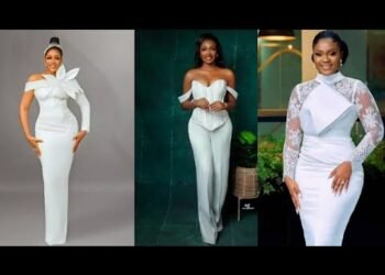 Wedding Dress 2024 | Best Stylish Civil Wedding dress | Stylish Civil Wedding Dress #fashion