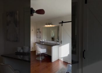 Tour Historic Ashland, a PA wedding venue, in under 30 seconds ✨ #weddingvenue #weddingvendors