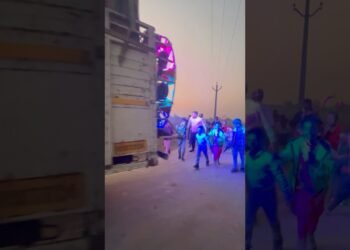 #dj #song #bhojpuri #dance #baratidance #djviral #wedding Sahani Bess king 👑