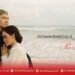Intimate Wedding di Pangandaran | Cinematic Video | The Wedding Of Anne & Rezky