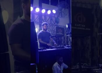 Grand wedding reception and DJ. All events Dj contact📲87546247