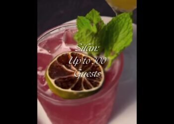 Miami Beach Oceanfront Wedding Venue