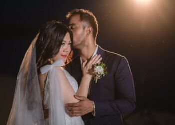 Sariaya Quezon Intimate Wedding Of Sudish & Micar  "Video Highligths"