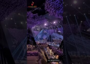 Nevaeh Farm – Wedding Venues in Gurgaon NH8 || Venue In Delhi || Luxurious Retreat #nevaeh