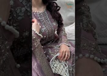 Beautiful wedding dress collection #weddingdress #shorts