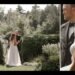 Briars Resort Intimate Wedding