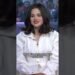 Selena Gomez and Benny Blanco on wedding planning