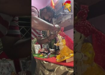 #safa#challenge#viralvideos#rajasthan#trending#wedding#dj#viralreels#barat#instalike#youtube