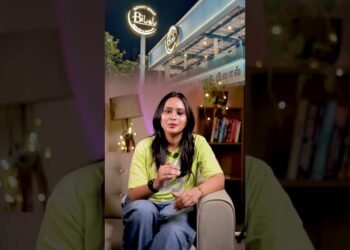 ✨ Hidden Wedding Venues in Chennai | | Unique & Stunning Locations for Your Big Day! 💍🎉