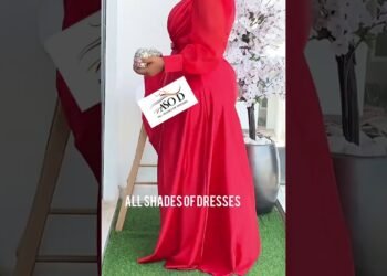 the dress I shop for a marriage party #fashion #luxurious #business #turkeywears #uzbekistan #luxury