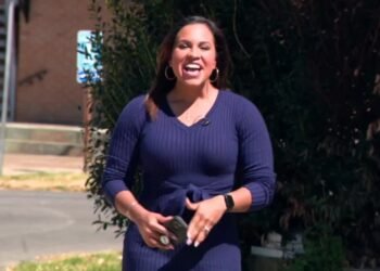 Historic Church set to remodel into wedding venue