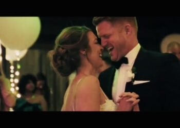 Atzaro Ibiza cinematic wedding videography by ibizaweddingfilms.com