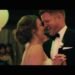 Atzaro Ibiza cinematic wedding videography by ibizaweddingfilms.com