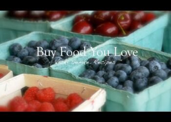 Buy Lighting You Love Vicki Semke. store® Find Wedding Venues You Love Vicki Semke. style®