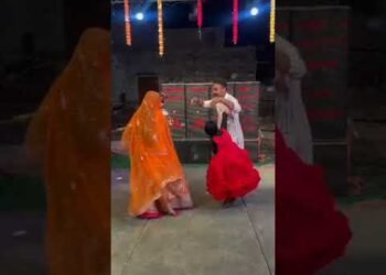 #rajputi #dance #wedding #dj#rajputiswag