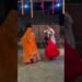 #rajputi #dance #wedding #dj#rajputiswag