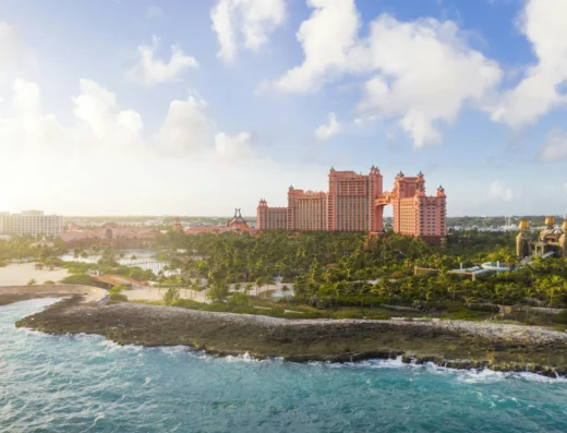 atlantis bahamas destination weddding, atlantis bahamas destination weddding packages, atlantis paradise island bahamas, atlantis bahamas island , atlantis paradise island